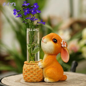 K[f  ^ u L u ґz ˂ JG u VR K[fI[ig L̑     pIuWF u K[f IuWF Aj} A  e̒u ETM