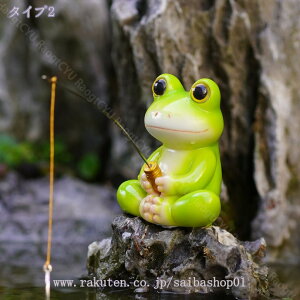 300~OFFN[| ̒u JG̒u   N u ɐ J^ ObY G K[fjO  u    IuWF  u ʔ K[f  x_ Q