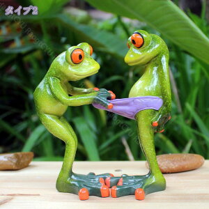 500~OFFN[| JG u IuWF G CeA ^ u ObY   K[f gC  킢 Aj} ʔ  K[f  O  o A[g K