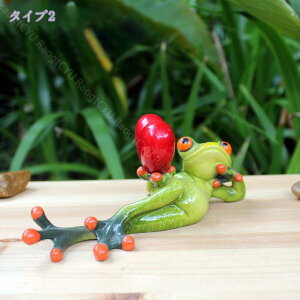 1000~OFFN[| JG ObY u G ^  G IuWF I[ig  u rO fXN  CeA 킢 }XRbg tBMA  ^ u  K[f