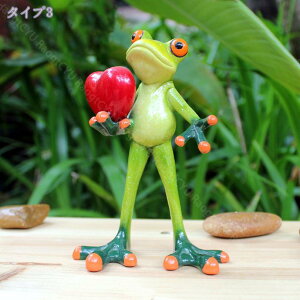 1000~OFFN[| JG ObY u G ^  G IuWF I[ig  u rO fXN  CeA 킢 }XRbg tBMA  ^ u  K[f