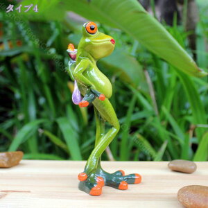 JG u ~jTCY ^ u CeA NGCeBu  낢  I[ig a//LO/NX}X/nEB/o^CEf[/Ǝ/Ӎ v