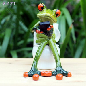 1000~OFFN[| JG ObY u G ^  G IuWF I[ig  u rO fXN  CeA 킢 }XRbg tBMA  ^ u  K[f