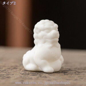 킢CI CeA u ̑ u j zv[g 킢u I[ig CeA 蕨 k  G ̏ Vz IuWF  