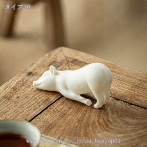 킢CI CeA u ̑ u j zv[g 킢u I[ig CeA 蕨 k  G ̏ Vz IuWF  