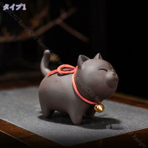 CeA u IuWF G k k  ˂ AeB[N  j zj v[g j L  lR̒u uI[ig rO[ xbh