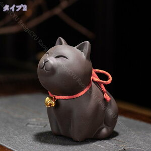 300~OFFN[| CeA u IuWF G k k  ˂ AeB[N  j zj v[g j L  lR̒u uI[ig r