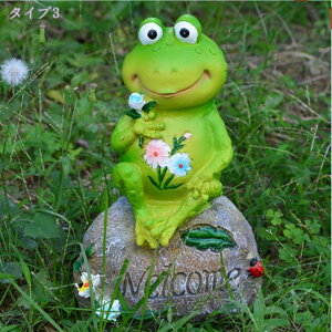 K[fjO u K[fI[ig JG̃IuWF Aj} u IuWF 킢 K[f G   ̒u ϋv v[g Mtg   O  o Ki 