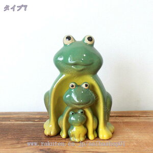 300~OFFN[| CeA u IuWF G k k   JG AeB[N ^ IuWF  j zj v[g j  JCC fR[