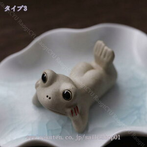 300~OFFN[| CeA u IuWF G k k   JG AeB[N ^ IuWF  j zj v[g j  JCC fR[