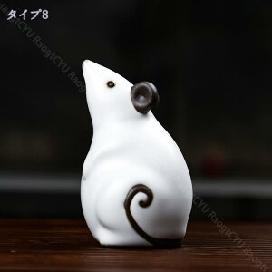 킢ETM CeA u ̑ u j zv[g 킢u I[ig CeA 蕨 k G ̏ Vz IuWF 蕨 v