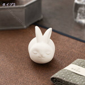 300~OFFN[| 킢ETM CeA u ̑ u j zv[g 킢u I[ig CeA 蕨 k G ̏ Vz IuW