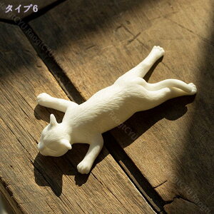 300~OFFN[| 킢ETM CeA u ̑ u j zv[g 킢u I[ig CeA 蕨 k G ̏ Vz IuW