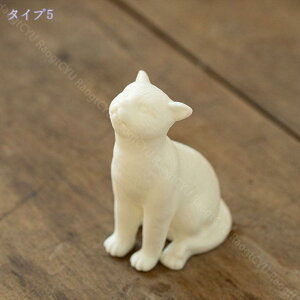 460~OFFN[| 킢ETM CeA u ̑ u j zv[g 킢u I[ig CeA 蕨 k G ̏ Vz IuW
