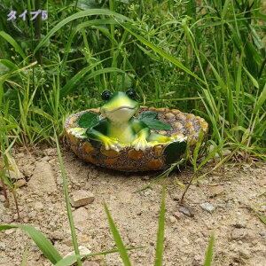 300~OFFN[| u JG ^ Aj}  k K[fjO 蕨  K[f  IuWF I[ig Jg[G CeA i ϋv v[g Mtg  