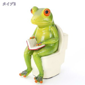 300~OFFN[| u JG ^ Aj}  k K[fjO 蕨  K[f  IuWF I[ig Jg[G CeA i ϋv v[g Mtg  