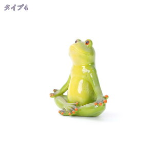 460~OFFN[| u JG ^ Aj}  k K[fjO 蕨  K[f  IuWF I[ig Jg[G CeA i ϋv v[g Mtg  