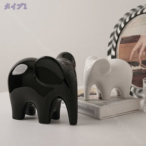 300~OFFN[| Aq u  }CNi IuWF ̏ K[fIuWF K[fI[ig ItBX/IuWF/u  蕨   Mtg xbh[ 