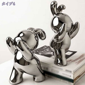 300~OFFN[| Aq u  }CNi IuWF ̏ K[fIuWF K[fI[ig ItBX/IuWF/u  蕨   Mtg xbh[ 