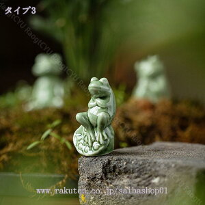 300~OFFN[|  u 킢 rbg ^  e  IuWF JG 蕨  k CeA N rȎ ސE v`Mtg a j zj E