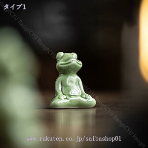 300~OFFN[| u Z~bN ȇ ^̑ JG̒u kX^C  rO[    VvȃAq̑̑ Aj}u ObY CeA G