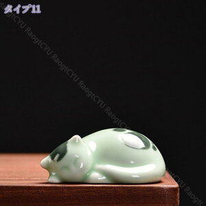 300~OFFN[|  u 킢 rbg Aq  e  IuWF L 蕨  k CeA N rȎ ސE v`Mtg a j zj