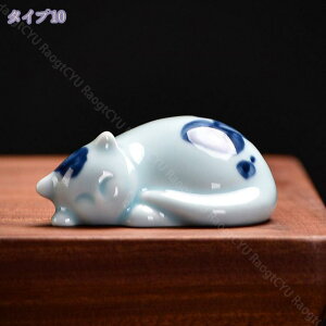 300~OFFN[|  u 킢 rbg Aq  e  IuWF L 蕨  k CeA N rȎ ސE v`Mtg a j zj