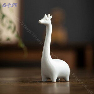 300~OFFN[| ETM u  킢 Z~bN  eu L  k ANZT fR[V i e rbg IuWF  蕨   X  k 