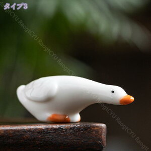 300~OFFN[|  u 킢 rbg Aq  e  IuWF L 蕨  k CeA N rȎ ސE v`Mtg a j zj