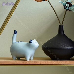 300~OFFN[|  u 킢 rbg Aq  e  IuWF L 蕨  k CeA N rȎ ސE v`Mtg a j zj