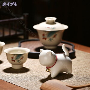 300~OFFN[| Z~bN u 포 퓮 Aj} ˂ ETM CeA e JtF G L̒u ˂ lRObY ֏  K^  ̓ a 蕨 j 