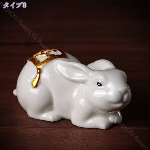 Z~bN u 포 퓮 Aj} ˂ ETM CeA e JtF G L̒u ˂ lRObY ֏  K^  ̓ a 蕨 j oYj Vzj