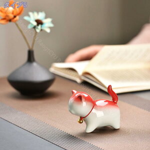 u ˂ 킢  ~jTCY u L Z~bN rO fXN  Q ˂ e̒u CeAu   fR[V  IuWF  킢 u