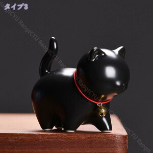 460~OFFN[| Z~bN u 포 퓮 Aj} ˂ ETM CeA e JtF G L̒u ˂ lRObY ֏  K^  ̓ a 蕨 j 