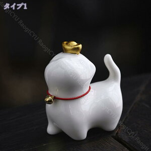 Z~bN u 포 퓮 Aj} ˂  CeA  JtF G L̒u ˂ lRObY ֏  K^  ̓ a 蕨 j oYj Vzj 