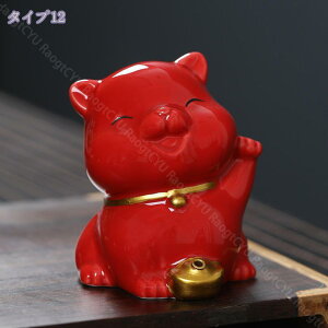 300~OFFN[| L u  ˂ u  }XRbgIuWF  I[ig u ~jTCY  Z~bN J^ObY CeA  K^ N  fXN ̏