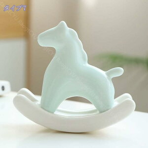 Z~bN u 포 퓮 Aj} ˂  CeA  JtF G L̒u ˂ lRObY ֏  K^  ̓ a 蕨 j oYj Vzj 