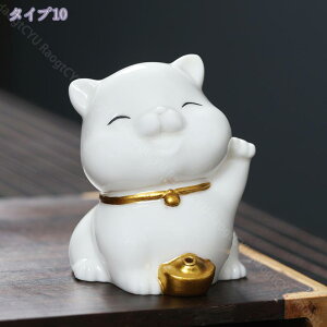 460~OFFN[| Z~bN u 포 퓮 Aj} ˂  CeA  JtF G L̒u ˂ lRObY ֏  K^  ̓ a 蕨 j o