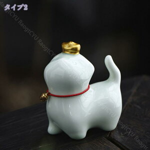 300~OFFN[| Z~bN u 포 퓮 Aj} ˂  CeA  JtF G L̒u ˂ lRObY ֏  K^  ̓ a 蕨 j o