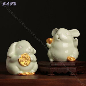 500~OFFN[| u ̒u k  I[ig Zbg  IuWF    z[rO[ Q̑ CeA u  a v[g 蕨 v`