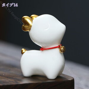 300~OFFN[| u L k  L IuWF Ί̔L L ObY 蕨 v[g u G p ObY J^ ^  rO Q  fXN  X 