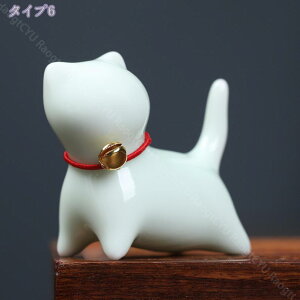 300~OFFN[| u L k  L IuWF Ί̔L L ObY 蕨 v[g u G p ObY J^ ^  rO Q  fXN  X 