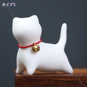 300~OFFN[| u L k  L IuWF Ί̔L L ObY 蕨 v[g u G p ObY J^ ^  rO Q  fXN  X 