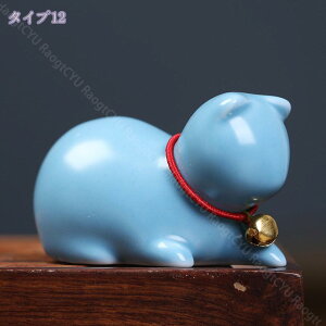 300~OFFN[| u L k  L IuWF Ί̔L L ObY 蕨 v[g u G p ObY J^ ^  rO Q  fXN  X 