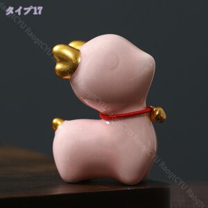 300~OFFN[| u L k  L IuWF Ί̔L L ObY 蕨 v[g u G p ObY J^ ^  rO Q  fXN  X 