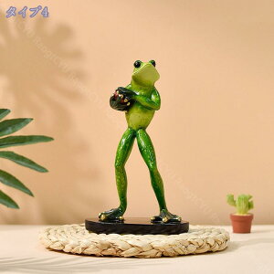 300~OFFN[| JG̃IuWF K[fI[ig K[fjOIuWF }CNi   IuWF ^ n u  O fR[V Aj} G fBX