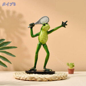 460~OFFN[| JG u  ̌|p IuWF ^ u  ̒ JG̒  G ^ u ̒u   K[fjO K[fI[igEu
