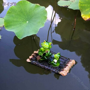 300~OFFN[| OK[f  IuWF  ̑ JG K[fI[ig  K[fIuWF 킢 ^ G CeA   K[fjO  x_ 