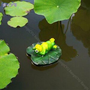 300~OFFN[| OK[f  IuWF  ̑ JG K[fI[ig  K[fIuWF 킢 ^ G CeA   K[fjO  x_ 