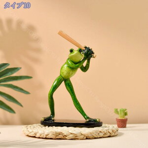 300~OFFN[| JG̃IuWF K[fI[ig K[fjOIuWF }CNi   IuWF ^ n u  O fR[V Aj} G fBX